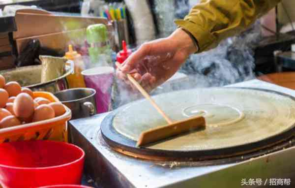 在学校附近做什么生意比较好?五个小本生意很受欢迎