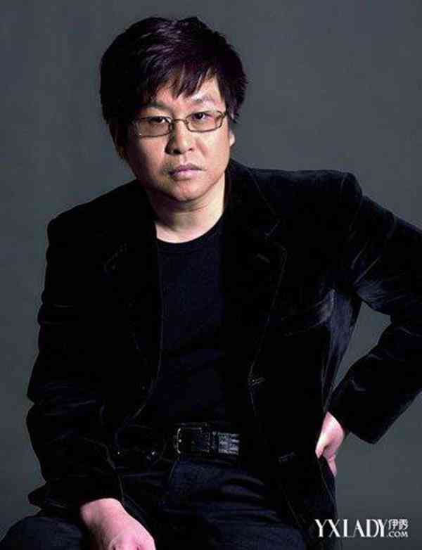 郑智化的歌很多你都会唱,但关于他残疾、坐牢的事你可能知之甚少