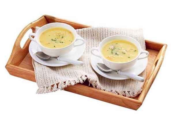 饮料喝过那么多,这三款中国最著名的特产饮品却鲜为人知