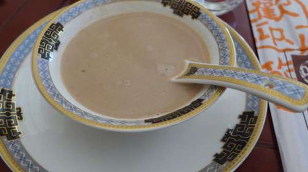 中国有什么饮品(中国饮料排行)