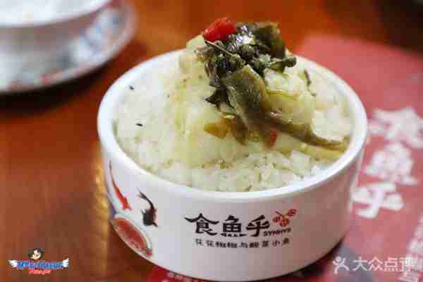 年,什么样的餐饮项目更赚钱(内有干货)