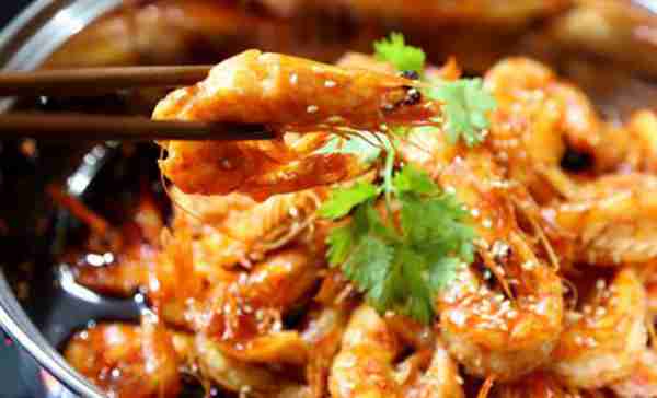 年,什么样的餐饮项目更赚钱(内有干货)