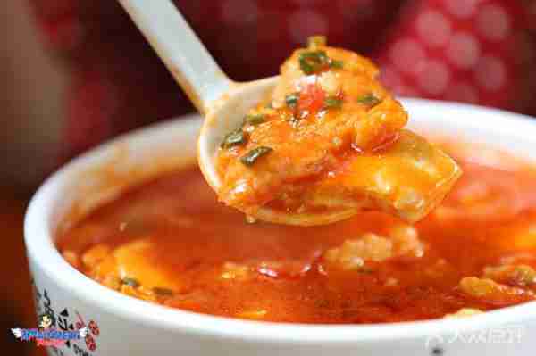 年,什么样的餐饮项目更赚钱(内有干货)