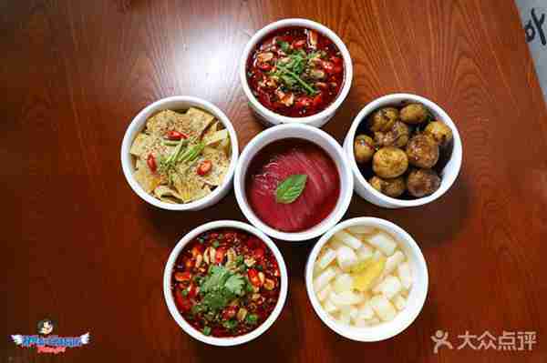 年,什么样的餐饮项目更赚钱(内有干货)