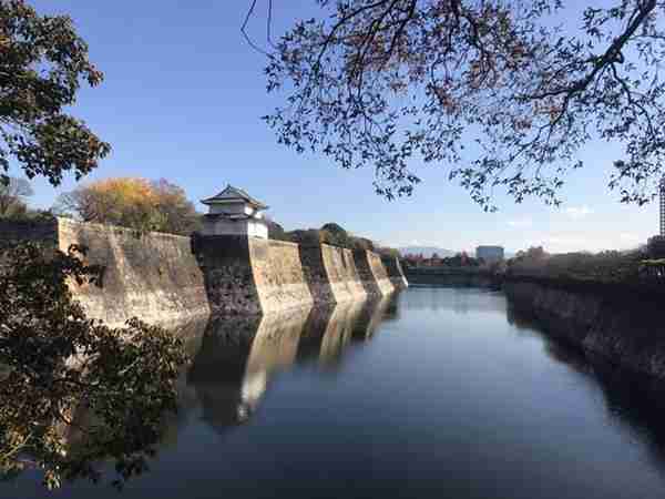 缘份是什么意思(有缘无份是指什么)