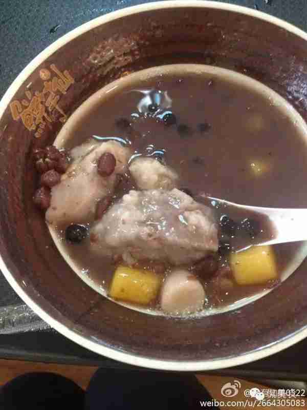 甜品至上清凉一夏,大连那些超有创意的甜品店