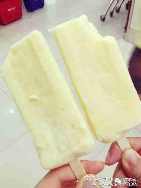 甜品至上清凉一夏,大连那些超有创意的甜品店