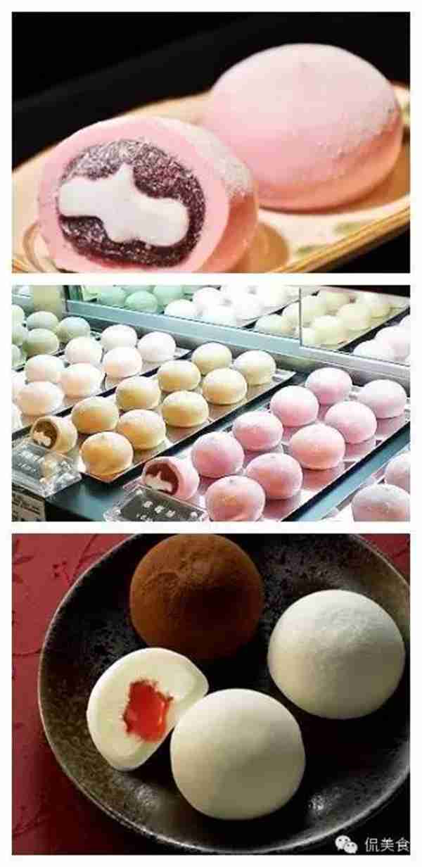 甜品至上清凉一夏,大连那些超有创意的甜品店