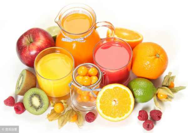 珍珠奶茶真好喝!奶茶这么美好怎么可能有错呢?