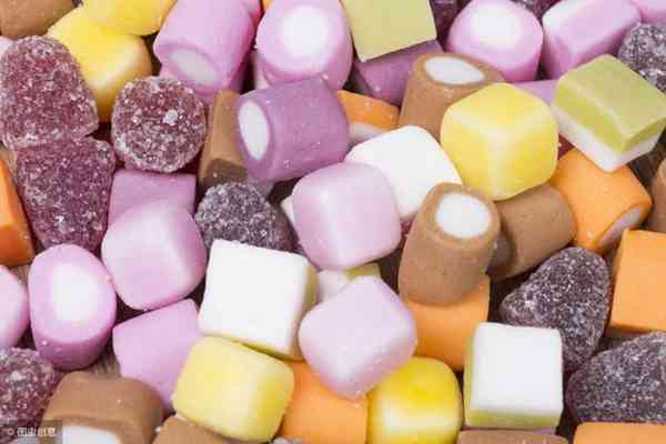 珍珠奶茶真好喝!奶茶这么美好怎么可能有错呢?