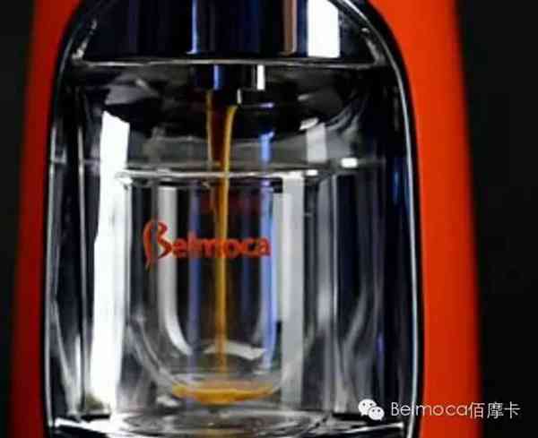 关于拿铁,你又知道多少呢?