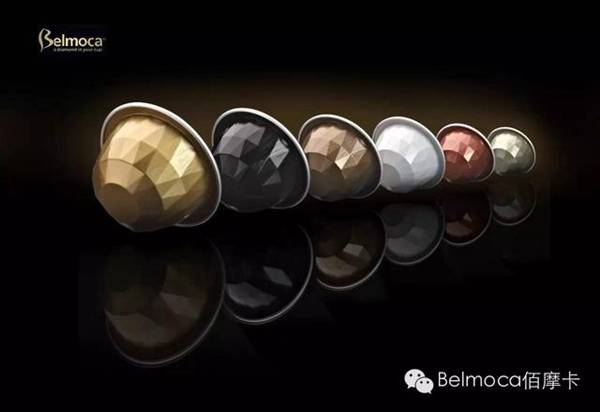 关于拿铁,你又知道多少呢?