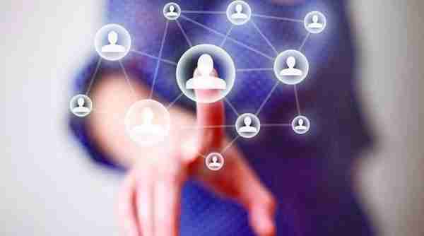 什么是单向好友双向好友(如何找出微信里的单向好友不被察觉)