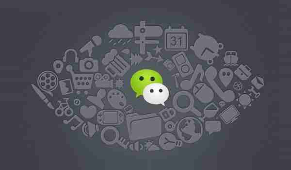 「教程」玩的就是心跳,微信如何查看单向好友