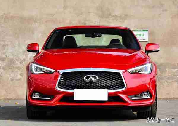 买英菲尼迪车怎么样（凯迪拉克xts车身尺寸）