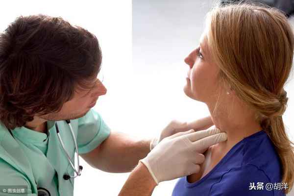 什么样的症状提示肺癌,医生列出7点,每一点都可能是肺癌征兆