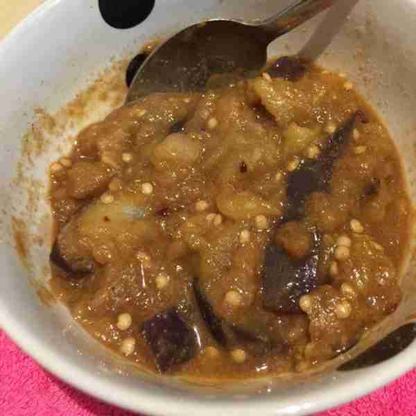 补铁,这8种食物要多吃!10道补铁食谱,让宝宝远离缺铁性贫血!