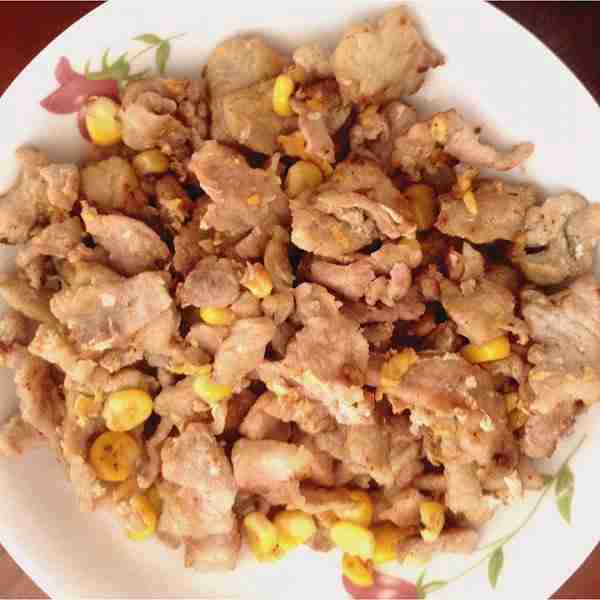 补铁,这8种食物要多吃!10道补铁食谱,让宝宝远离缺铁性贫血!