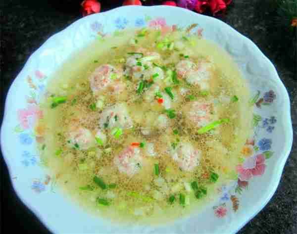 补铁,这8种食物要多吃!10道补铁食谱,让宝宝远离缺铁性贫血!