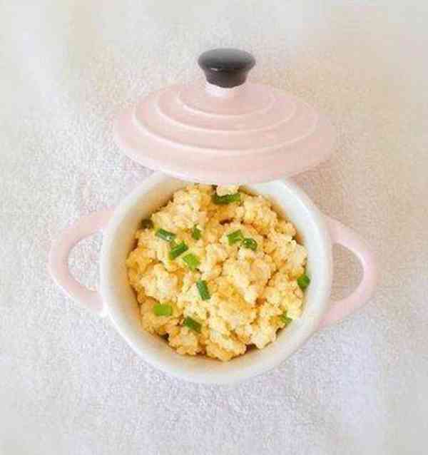 补铁,这8种食物要多吃!10道补铁食谱,让宝宝远离缺铁性贫血!