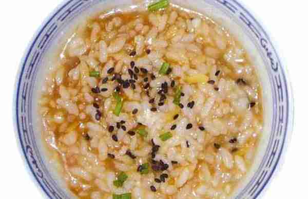 补铁,这8种食物要多吃!10道补铁食谱,让宝宝远离缺铁性贫血!