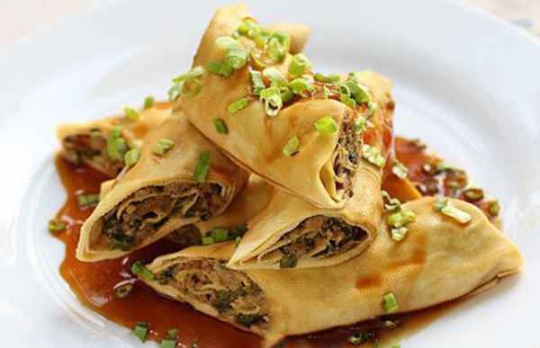 补铁,这8种食物要多吃!10道补铁食谱,让宝宝远离缺铁性贫血!