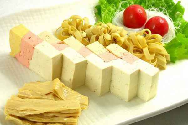 补铁,这8种食物要多吃!10道补铁食谱,让宝宝远离缺铁性贫血!