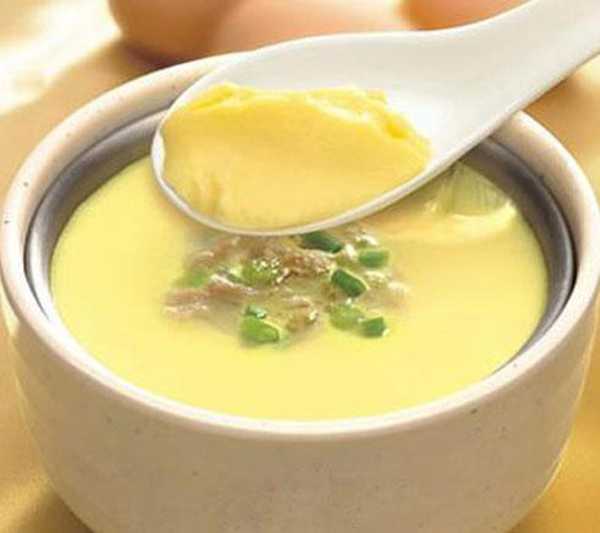 补铁,这8种食物要多吃!10道补铁食谱,让宝宝远离缺铁性贫血!