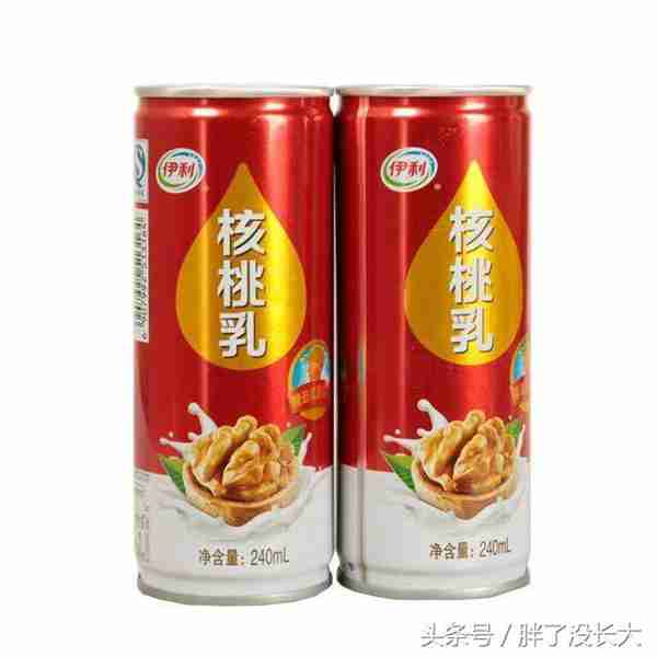 好喝的饮料测评榜单,好不好喝帮你试!