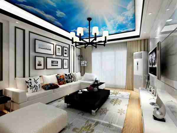 有氧家装是什么(有氧家装挖出传统装修潜规则)