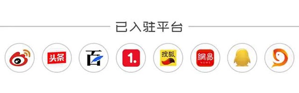 你听过最美的网名是什么，看到这些网名你一定会爱上的！