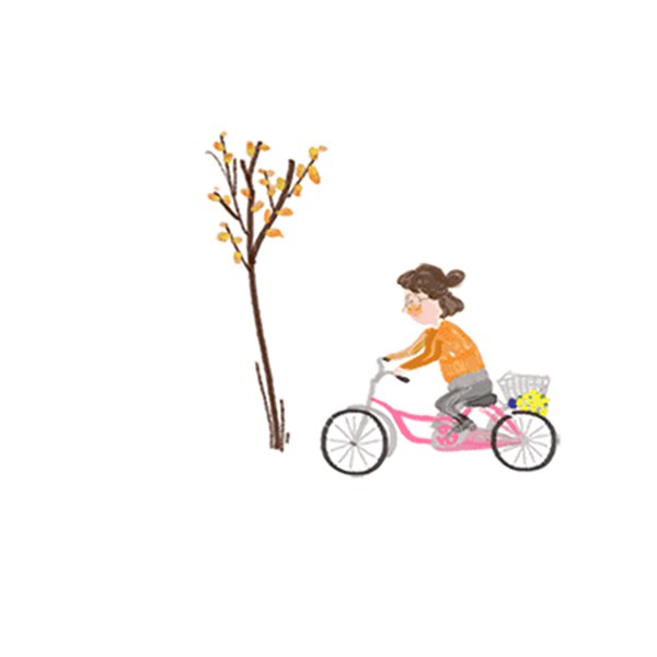 海绵体是什么东西(海绵体有什么作用)