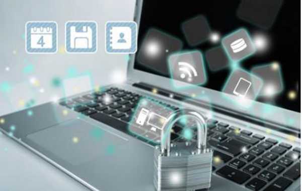 电脑用户名是什么意思（怎么修改及设置用户名）