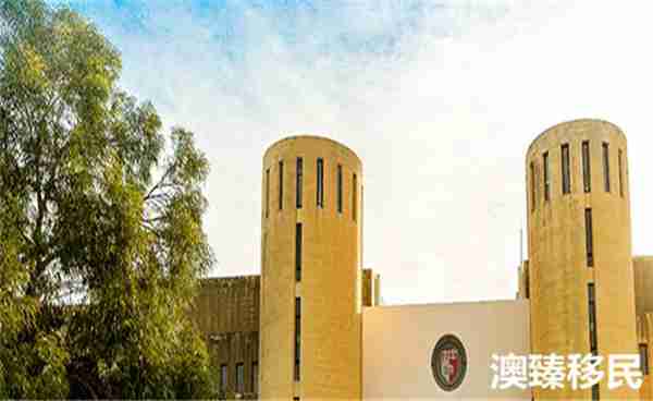 马耳他大学有多久的历史了（马耳他大学有哪些方面优势）