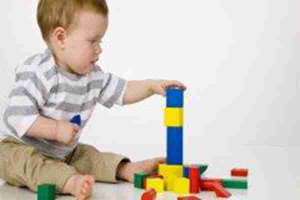 5G时代即将到来,创业商机在哪里?如何把握?