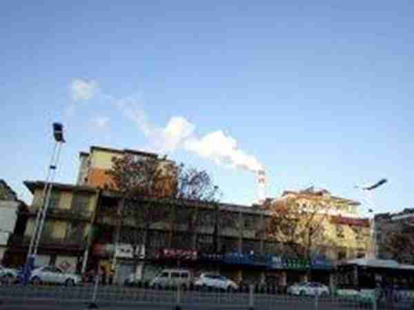 创业商机网(官方创业商机网)