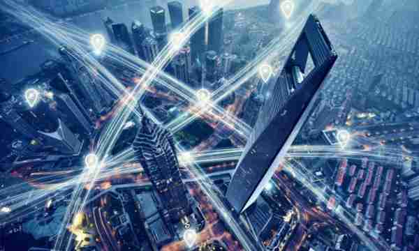 5G时代即将到来,创业商机在哪里?如何把握?