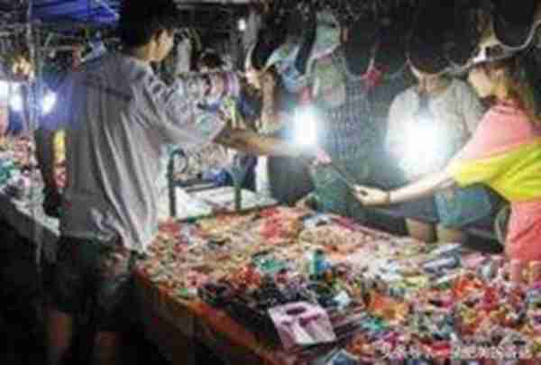 5G时代即将到来,创业商机在哪里?如何把握?