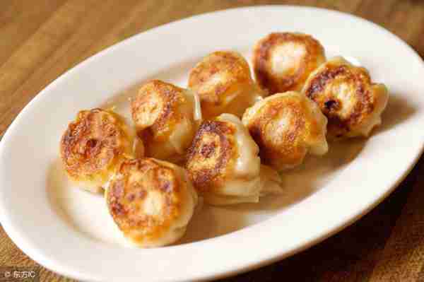 想自己开个早餐店不知如何是好?先看看自己适不适合做早餐