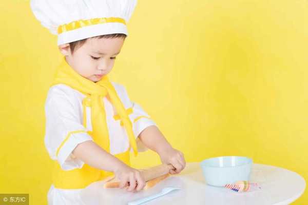 想自己开个早餐店不知如何是好?先看看自己适不适合做早餐