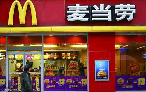 想自己开个早餐店不知如何是好?先看看自己适不适合做早餐