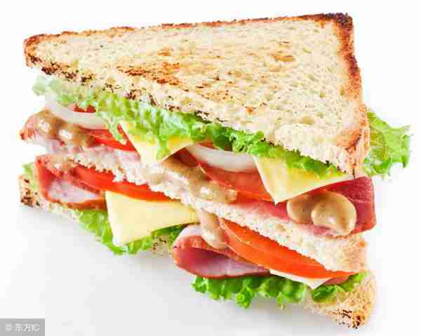 想自己开个早餐店不知如何是好?先看看自己适不适合做早餐