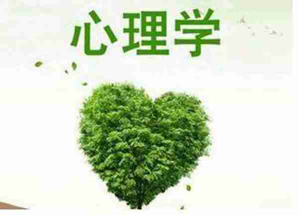 十大挣钱行业,好项目不等人