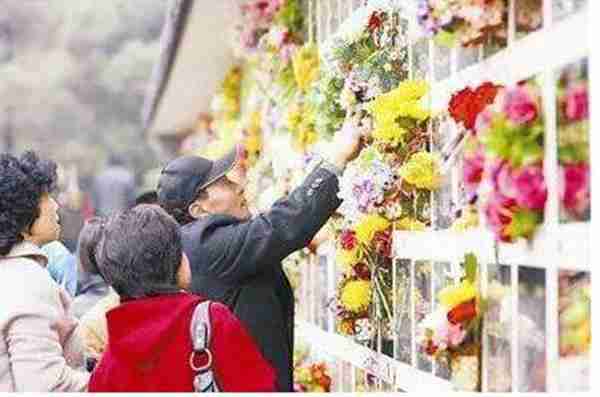 十大挣钱行业,好项目不等人