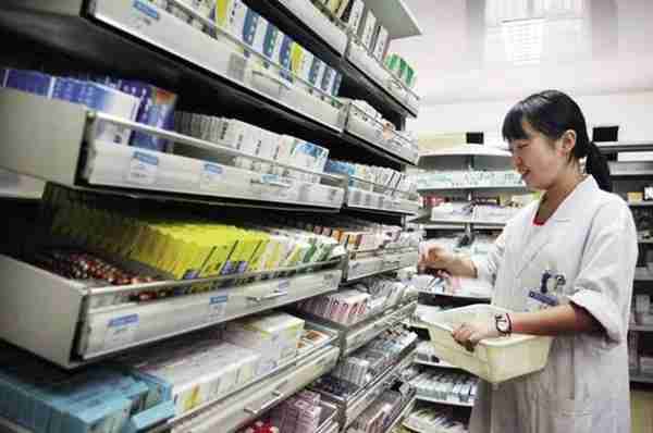 十大挣钱行业,好项目不等人