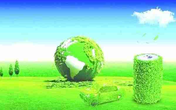 十大挣钱行业,好项目不等人