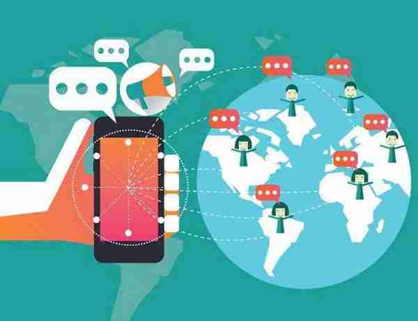 十大挣钱行业,好项目不等人