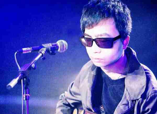  年民谣音乐榜！ 年有哪些好听的民谣歌曲？