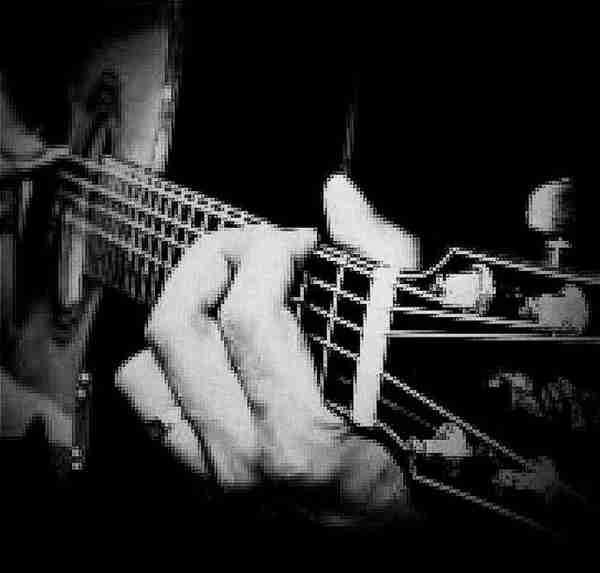 有什么好听的歌曲（最流行歌曲排行榜）