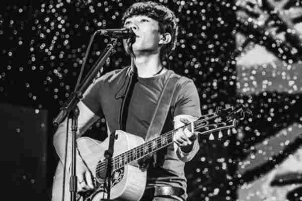  年民谣音乐榜！ 年有哪些好听的民谣歌曲？